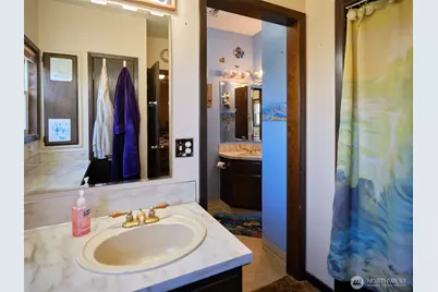 115 Whalen Loop Road, Woodland, WA 98674 - Photo 23