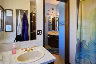 115 Whalen Loop Rd, Woodland, WA 98674 - Photo 23