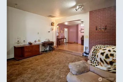 115 Whalen Loop Road, Woodland, WA 98674 - Photo 17