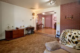 115 Whalen Loop Rd, Woodland, WA 98674 - Photo 17