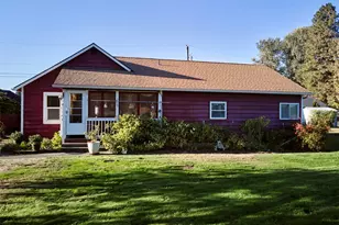 115 Whalen Loop Rd, Woodland, WA 98674 - Photo 3