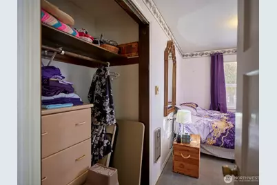 115 Whalen Loop Road, Woodland, WA 98674 - Photo 25