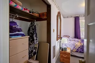 115 Whalen Loop Rd, Woodland, WA 98674 - Photo 25