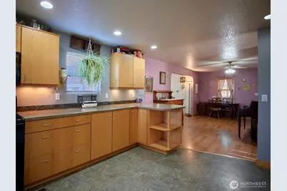 115 Whalen Loop Road, Woodland, WA 98674 - Photo 9