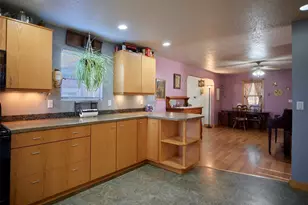 115 Whalen Loop Rd, Woodland, WA 98674 - Photo 9