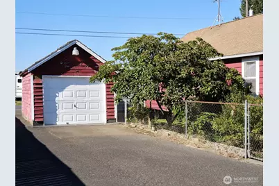 115 Whalen Loop Road, Woodland, WA 98674 - Photo 5