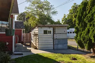 115 Whalen Loop Rd, Woodland, WA 98674 - Photo 33