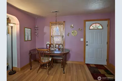 115 Whalen Loop Road, Woodland, WA 98674 - Photo 15