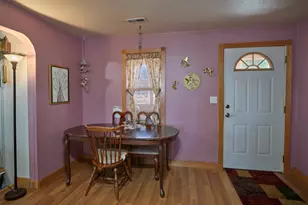 115 Whalen Loop Rd, Woodland, WA 98674 - Photo 15