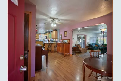 115 Whalen Loop Road, Woodland, WA 98674 - Photo 7