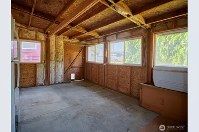 115 Whalen Loop Road, Woodland, WA 98674 - Photo 31