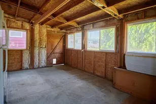 115 Whalen Loop Rd, Woodland, WA 98674 - Photo 31