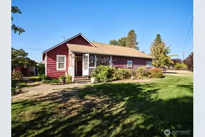 115 Whalen Loop Road, Woodland, WA 98674 - Photo 1