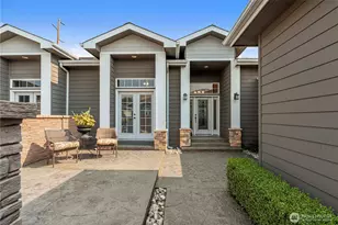 1845 Maple St, Wenatchee, WA 98801 - Photo 3