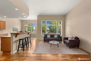 1845 Maple St, Wenatchee, WA 98801 - Photo 9