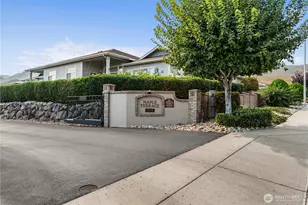 1845 Maple St, Wenatchee, WA 98801 - Photo 31