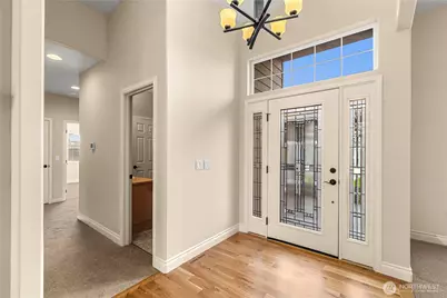 1845 Maple Street #2, Wenatchee, WA 98801 - Photo 7