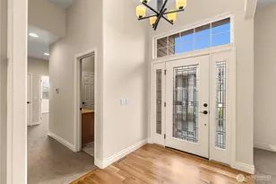 1845 Maple St, Wenatchee, WA 98801 - Photo 7