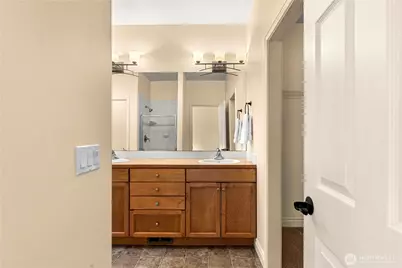 1845 Maple Street #2, Wenatchee, WA 98801 - Photo 25