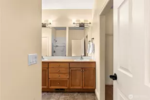 1845 Maple St, Wenatchee, WA 98801 - Photo 25