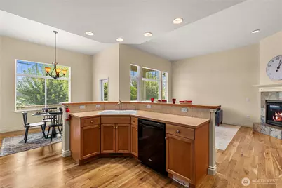 1845 Maple Street #2, Wenatchee, WA 98801 - Photo 15