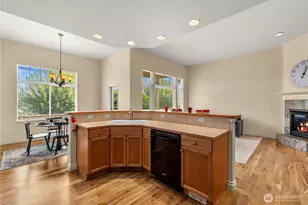 1845 Maple St, Wenatchee, WA 98801 - Photo 15