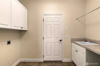 1845 Maple Street #2, Wenatchee, WA 98801 - Photo 19