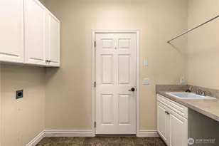 1845 Maple St, Wenatchee, WA 98801 - Photo 19