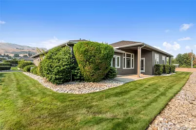 1845 Maple Street #2, Wenatchee, WA 98801 - Photo 29