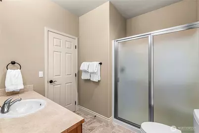 1845 Maple Street #2, Wenatchee, WA 98801 - Photo 17