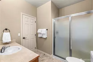 1845 Maple St, Wenatchee, WA 98801 - Photo 17