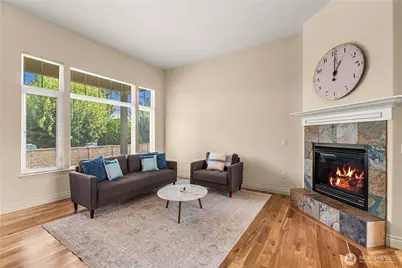 1845 Maple Street #2, Wenatchee, WA 98801 - Photo 11