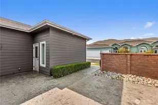 1845 Maple St, Wenatchee, WA 98801 - Photo 5