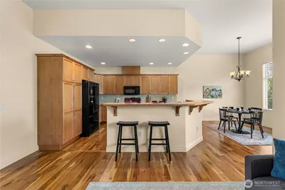 1845 Maple Street #2, Wenatchee, WA 98801 - Photo 13