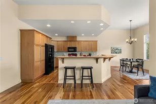 1845 Maple St, Wenatchee, WA 98801 - Photo 13