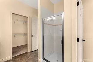 1845 Maple St, Wenatchee, WA 98801 - Photo 27