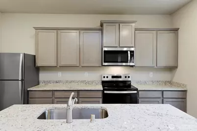 8507 13th Avenue E, Tacoma, WA 98445 - Photo 7