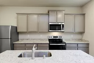 8507 13th Ave E, Tacoma, WA 98445 - Photo 7