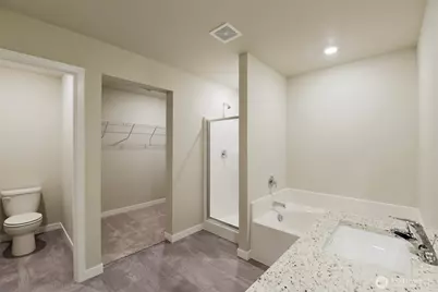 8507 13th Avenue E, Tacoma, WA 98445 - Photo 13