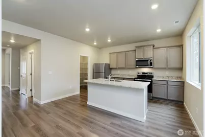 8507 13th Avenue E, Tacoma, WA 98445 - Photo 5