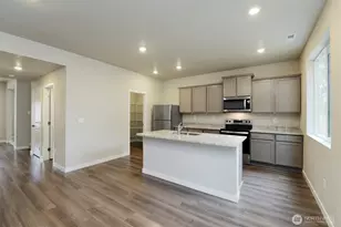 8507 13th Ave E, Tacoma, WA 98445 - Photo 5