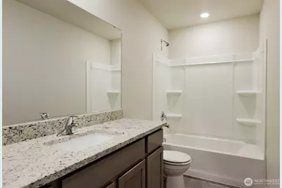 8507 13th Avenue E, Tacoma, WA 98445 - Photo 17