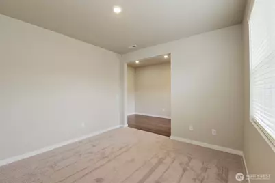 8507 13th Avenue E, Tacoma, WA 98445 - Photo 3