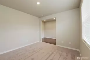 8507 13th Ave E, Tacoma, WA 98445 - Photo 3