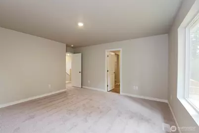 8507 13th Avenue E, Tacoma, WA 98445 - Photo 11