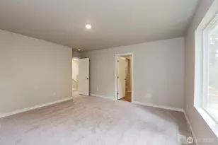 8507 13th Ave E, Tacoma, WA 98445 - Photo 11