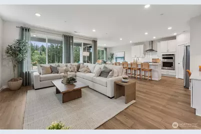 3951 McCormick Village Drive, Bremerton, WA 98312 - Photo 5