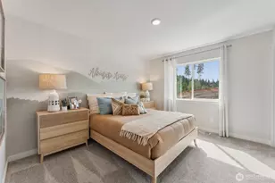 3951 McCormick Vlg Dr, Bremerton, WA 98312 - Photo 19