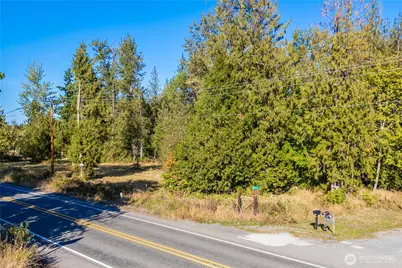 5405 398th Street E, Eatonville, WA 98328 - Photo 5