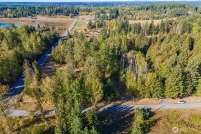 5405 398th Street E, Eatonville, WA 98328 - Photo 9